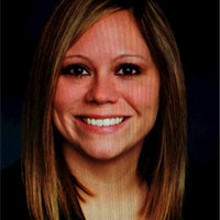Gannon Associates Insurance Employee Kelly Shaw's profile photo