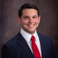 REIC Rentals Employee Jacques Bienvenu's profile photo