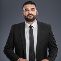 Lawyers for Justice, PC Employee Arman Marukyan's profile photo
