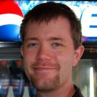 Seattle Specialty Insurance Services Employee Adam Randall's profile photo