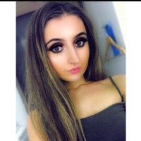 Sport NI Employee Jessica Donnan's profile photo