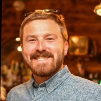 Procon Analytics Employee Colton Gagel's profile photo