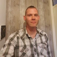 John Valk Email