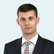 Dotnuva Baltic Lithuania Employee Mindaugas Dikšaitis's profile photo