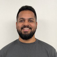Rakshith Shetty Email