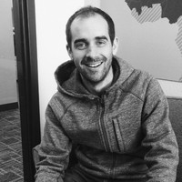 Jonathan Smyth Email & Phone Number
