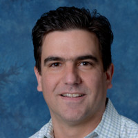 Daniel Pimenta Email & Phone Number