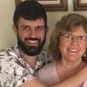 Lori Meadows Email & Phone Number