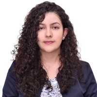 be bolder Employee Diana Sepúlveda Mejia's profile photo