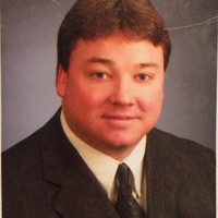 GLC Business Services Employee Brian Powers's profile photo