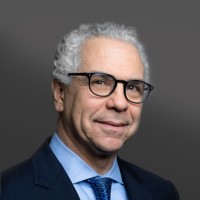 Dinan & Company, LLC Employee Michael Brill's profile photo