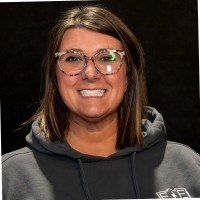 Empowered Electric Employee Suzy Ssh's profile photo
