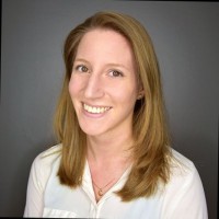 immocation Employee Sabrina Brakelmann's profile photo