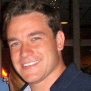 Alexander Staines Email & Phone Number