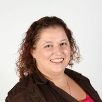 Business and Career Services, Inc. Employee Nicole Galla's profile photo