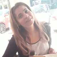 Itza Galvan Email