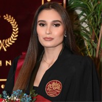 Biorythmos Employee Stavroula Samioti's profile photo