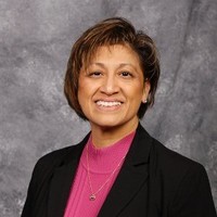 NARI Employee Martha Lara's profile photo