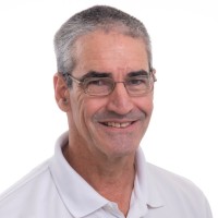 Bill Robins Email & Phone Number