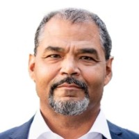 MSG Food ام اس جي الغذائية Employee Recardo Jackson's profile photo