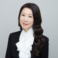Emily Chiang Email & Phone Number