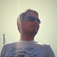 Sebastien Algrain Email