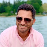 Robert Adelsburg Email & Phone Number