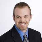 Sedgwick Employee Evan Morgan's profile photo