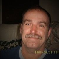 Morton Salt Employee Chuck Wiley's profile photo