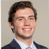 Premier Ophthalmic Employee Kevin Horan's profile photo