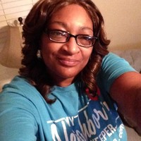 Yarco Property Management Employee Shelia McCray's profile photo