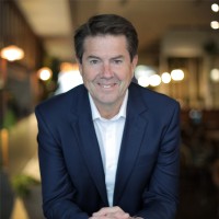 Parliament of NSW Employee Kevin Anderson's profile photo