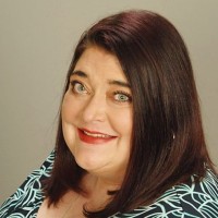 Conduent Employee Lisa Shafer's profile photo