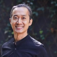 Special Broadcasting Service (SBS) Australia Employee David Hua's profile photo
