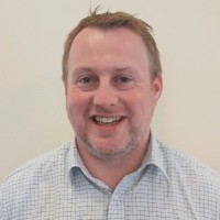 Alan Watson Email