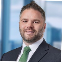 Chris Ayres Email & Phone Number
