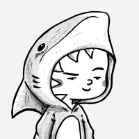 Tesla Employee Senn A's profile photo