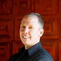 Bryant Consultants Employee Andrew Foust's profile photo