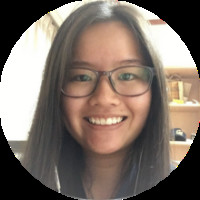 Squarepoint Employee Deborah Low's profile photo