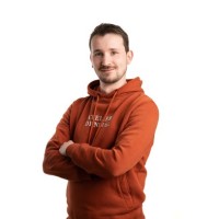 Romain Bignon Email