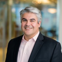 Strategy.com Employee Marcelo Bermudez's profile photo