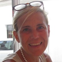 Åse Berglund Email