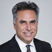 Dayarn Pharma Employee Omar Khan's profile photo