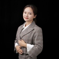 DECTECH LIMITED Employee Fan Sun's profile photo