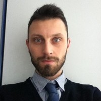 Davide Rovegno Email & Phone Number