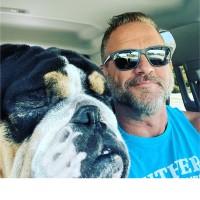 North Wind Group Employee Clay Harris's profile photo