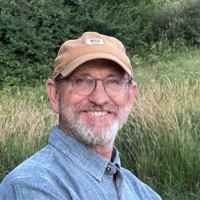 Kevin Brown Email & Phone Number