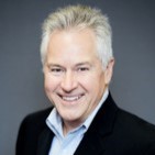 Bill Webb Email & Phone Number