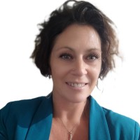 CDES Employee Nathalie Bernadas's profile photo