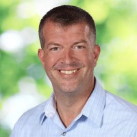 Conduit Health Partners Employee Ethan Bryant's profile photo